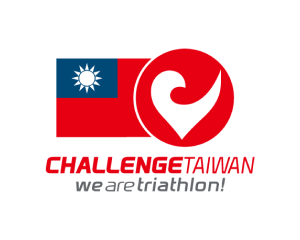logo-challenge-taiwan