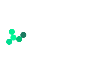 logo-chuyun