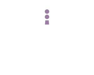 logo-goodspring