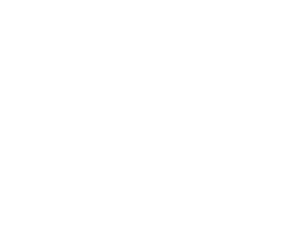logo-hoka