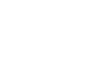 logo-hotelroyal