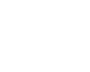 logo-nikeswim