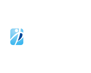 logo-phc