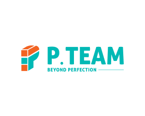 logo-pteam