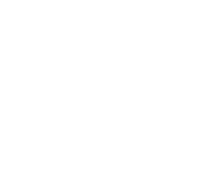 logo-titan