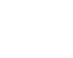 logo-waypoint