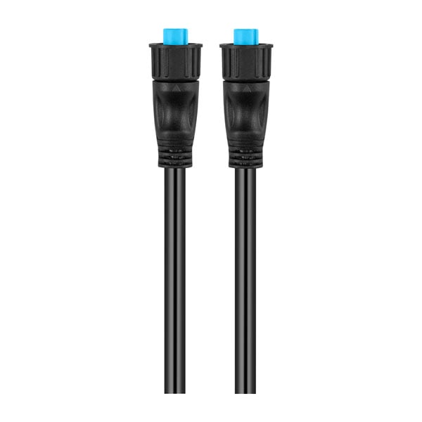 Garmin Bluenet Network Cable Ft Garmin