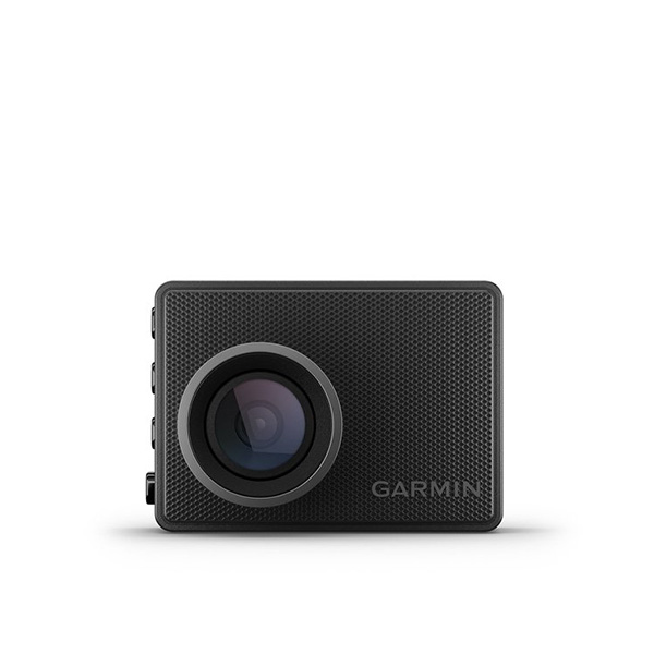 garmin-dash-cam-47