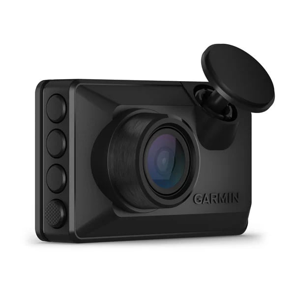 Garmin Dash Cam X110 超廣角聲控行車記錄器