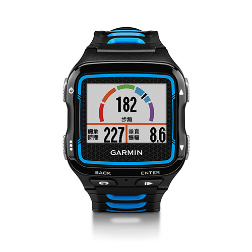 Forerunner® 920XT