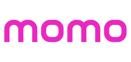 c01-momo-garmin