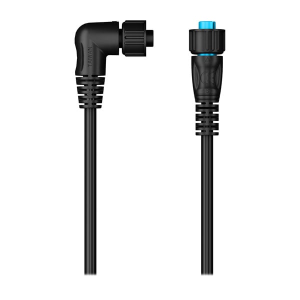 Garmin Marine Network Cables, Small Connector 產品資訊 Garmin 台灣 官方網站