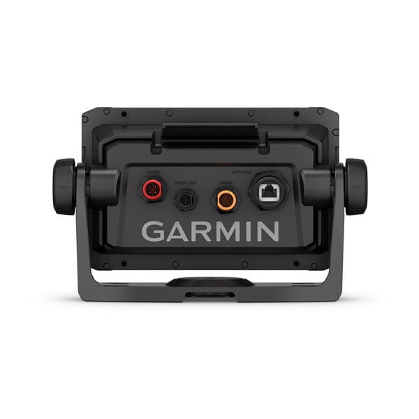 ECHOMAP UHD2 Touch 62sv | 航海產品| Garmin 台灣