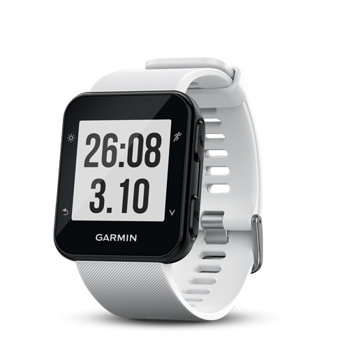 Forerunner® 35 | Garmin | Malaysia 