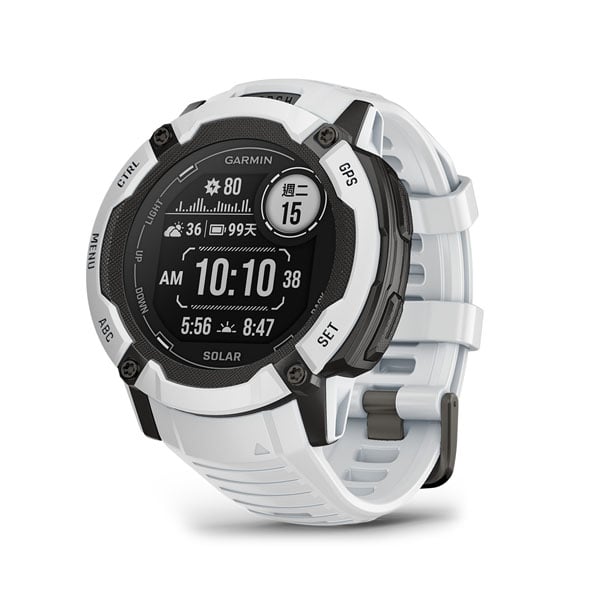 Instinct 2 Solar - Surf Edition | 智慧手錶| Garmin 台灣