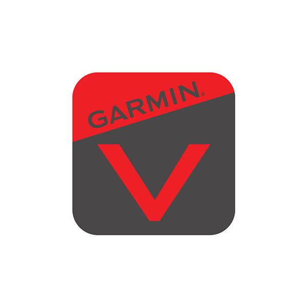 Virb Remote Control App 軟體支援 產品資訊 Garmin 台灣 官方網站