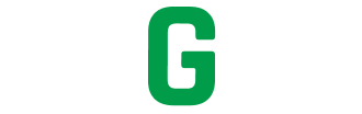 Garmin Golf Club 高爾夫訓練課程 logo