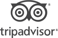 icon-tripadvisor