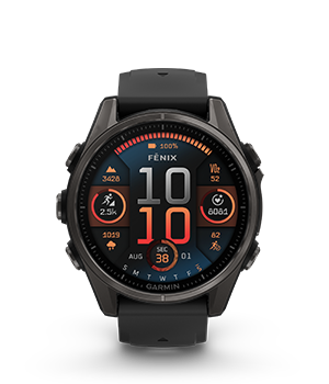 spec-fenix-8-amoled-43mm-black