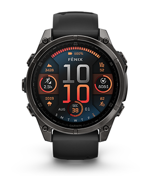 fenix-8-amoled-47mm-black