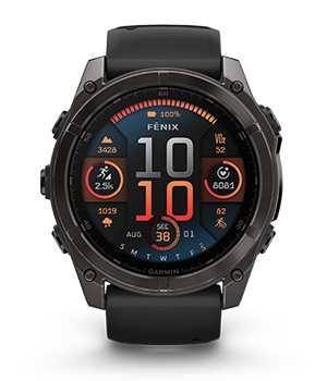 fenix-8-amoled-51mm-black